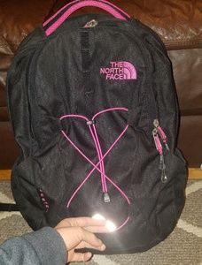 The North Face Jester Backpack